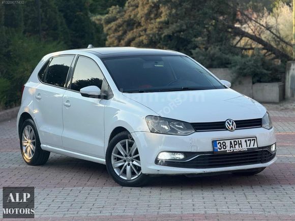 TERTEMİZ CAM TAVAN OTOMATİK