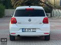 TERTEMİZ CAM TAVAN OTOMATİK