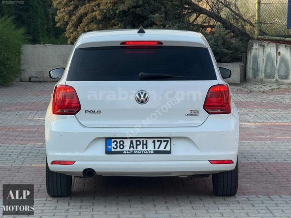 TERTEMİZ CAM TAVAN OTOMATİK
