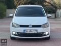 TERTEMİZ CAM TAVAN OTOMATİK