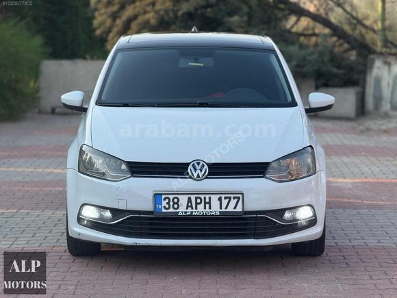 TERTEMİZ CAM TAVAN OTOMATİK