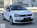 2015 CAM TAVAN OTOMATİK DİZEL BAKIMLI