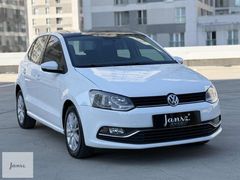 2015 CAM TAVAN OTOMATİK DİZEL BAKIMLI