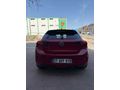 Sahibinden Opel Corsa 1.2 Elegance 2023 Model İstanbul