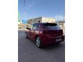 Sahibinden Opel Corsa 1.2 Elegance 2023 Model İstanbul