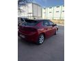 Sahibinden Opel Corsa 1.2 Elegance 2023 Model İstanbul