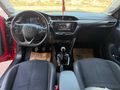 Sahibinden Opel Corsa 1.2 Elegance 2023 Model İstanbul