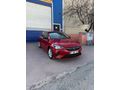 Sahibinden Opel Corsa 1.2 Elegance 2023 Model İstanbul