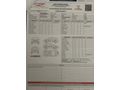 Sahibinden Opel Corsa 1.2 Elegance 2023 Model İstanbul