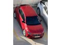 Sahibinden Opel Corsa 1.2 Elegance 2023 Model İstanbul