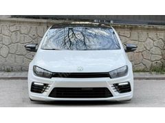 Sahibinden Volkswagen Scirocco 1.4 TSi Sportline 2013 Model
