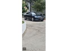 2019 SÜPERB PLATİNYUM PAKET 160 BİN KM LASMAN RENK