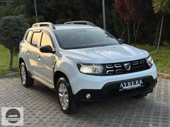 AYBERKTEN EMSALSİZ 2022MODEL 120.000KM 1.0 LPG Lİ ECO-G
