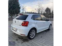 HATASIZ BOYASIZ CAM TAVAN DÜŞÜK KM FULL HİGLİNE DÖNÜŞÜM KUSURSUZ