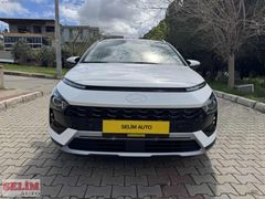 22.000 KM'dE 2025 BAYON 1.0 T-GDI STYLE SANROOF OTOMATİK