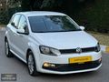2016,POLO,1.4TDI,BMT,Comfortline,OTOMATİK,SADECE 79 BİN KM DE