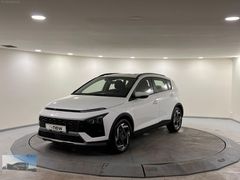 2025 Bayon 1.0 T-GDI Style DCT / 11.958 KM "0,79 KREDİ"