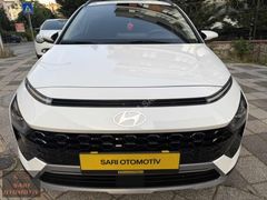 ADEM SARI'DAN İLK SAHİBİ BOYASIZ OTOMATİK 100 HP SUNROOF GARANTİ
