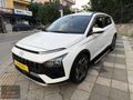 ADEM SARI'DAN İLK SAHİBİ BOYASIZ OTOMATİK 100 HP SUNROOF GARANTİ