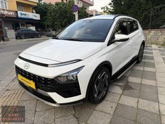 ADEM SARI'DAN İLK SAHİBİ BOYASIZ OTOMATİK 100 HP SUNROOF GARANTİ