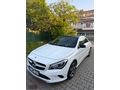 HOŞKAN AUTODAN BAKIMLARI YENİ YAPILMIŞ CLA180D