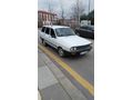 Sahibinden Renault R 12 Toros 1998 Model