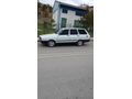 Sahibinden Renault R 12 Toros 1998 Model