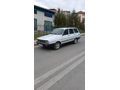 Sahibinden Renault R 12 Toros 1998 Model