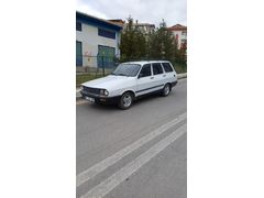 Sahibinden Renault R 12 Toros 1998 Model