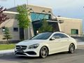 HATASZ BOYASIZ OTOMATİK PARK MAKYAJLI KASA ÇİFT HAFIZA 109.000KM