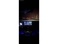 İLK SAHİBİNDEN FULL PAKET ELİTE