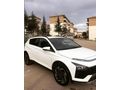 İLK SAHİBİNDEN FULL PAKET ELİTE