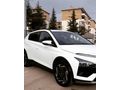 İLK SAHİBİNDEN FULL PAKET ELİTE