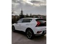 İLK SAHİBİNDEN FULL PAKET ELİTE