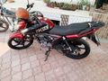 Sahibinden Kuba TK 03