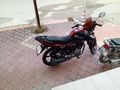 Sahibinden Kuba TK 03