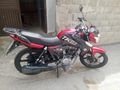 Sahibinden Kuba TK 03