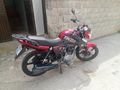 Sahibinden Kuba TK 03