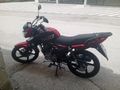 Sahibinden Kuba TK 03