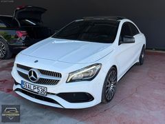 ÖZTAŞDEMİR'DEN 800 PEŞİNAT 24 AY SENET 2'69 2018 MERCEDES-BENZ