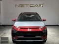 NETCAR'DAN BOYASIZ 2025 HYUNDAİ BAYON 1.0 T-GDİ STYLE