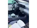 ALİBEY'den 2019 CLA 180d AMG HATASIZ