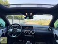 ALİBEY'den 2019 CLA 180d AMG HATASIZ
