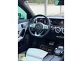 ALİBEY'den 2019 CLA 180d AMG HATASIZ