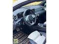 ALİBEY'den 2019 CLA 180d AMG HATASIZ
