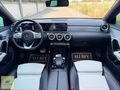 ALİBEY'den 2019 CLA 180d AMG HATASIZ