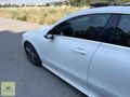 ALİBEY'den 2019 CLA 180d AMG HATASIZ