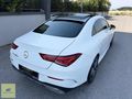 ALİBEY'den 2019 CLA 180d AMG HATASIZ