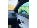 ALİBEY'den 2019 CLA 180d AMG HATASIZ