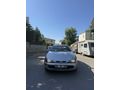 Sahibinden Fiat Brava 1.6 SX 2000 